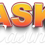 ask casino new logo