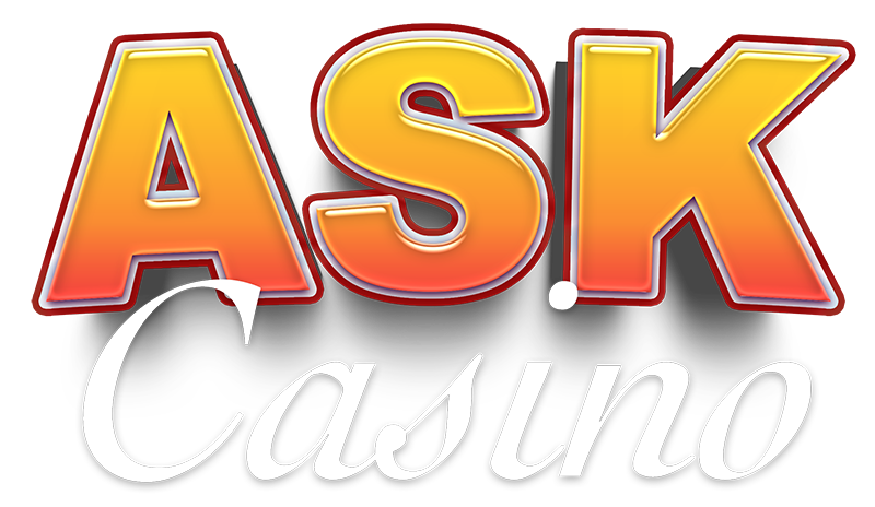 Ask-Casino