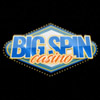 bigspin casino logo 1