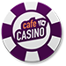 cafe casino logo copy