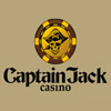captain jack casino logo 1
