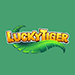 lucky tiger casino logo copy