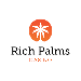 rich palms casino logo copy