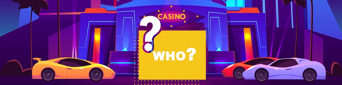 who-owns-casinos-in-vegas