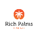 rich palms casino logo