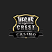vegas crest casino logo copy