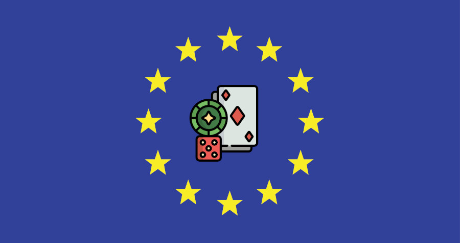 eu casinos