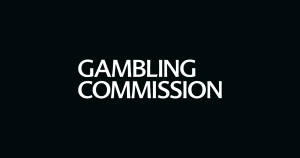 gambling commission
