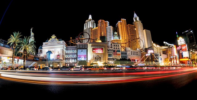 best high roller casinos in usa