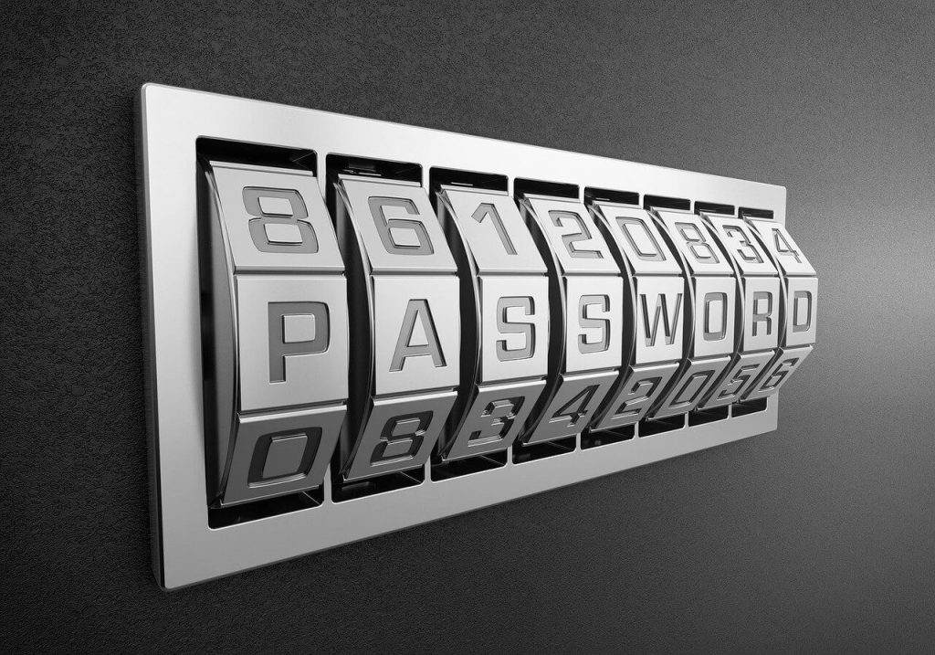 password 2781614 1280 1